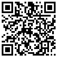 QR Code for bitcoin:bitcoin:bitcoin:3LpS3JbMsRFsHegKnPHhXCgrbahpKkMrcC