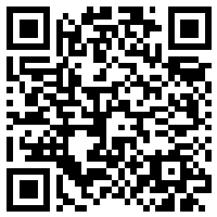 QR Code for bitcoin:bitcoin:bitcoin:3LpXcGKBisS3rcJFo9L9AzPSCAj6du4HjF