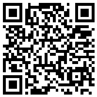 QR Code for bitcoin:bitcoin:bitcoin:3LpasPwW1aoZiFmG8sJmxzGP2MxxHacTuc