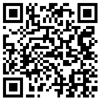 QR Code for bitcoin:bitcoin:bitcoin:3Lpbu4p9Xprn8FfkbYogaJrANTcFf3XP9N