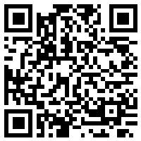 QR Code for bitcoin:bitcoin:bitcoin:3LpeBPS141cRwaSCaC7Ut41m8cCpVPP3pR