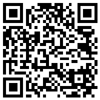 QR Code for bitcoin:bitcoin:bitcoin:3LphyXTY8WWUhZHHGKM2n8k69KGSroyFkK