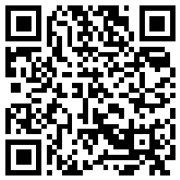 QR Code for bitcoin:bitcoin:bitcoin:3LprptzhiXkmMuWodXQ6qBJU2n8WcWioL2