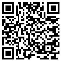 QR Code for bitcoin:bitcoin:bitcoin:3LpsupX3dyQTY9LAgByapqfaTVu16j2Xud