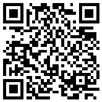 QR Code for bitcoin:bitcoin:bitcoin:3Lpwh71eEBf6fwk55AjUKN8meTAXKppGRG