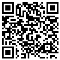 QR Code for bitcoin:bitcoin:bitcoin:3Lq1U3VE9st6mo452dPDNazGC1xufkorpS