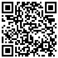 QR Code for bitcoin:bitcoin:bitcoin:3Lq3rHTxANMGtyv4aWWDQGS8649hbdiiDP