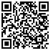 QR Code for bitcoin:bitcoin:bitcoin:3Lq8ZXaaug888jVoofpYfKyd298cZfrsts