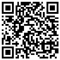 QR Code for bitcoin:bitcoin:bitcoin:3LqA2Yo3S5NXk8V53Jsad9tr1MHV6kBp2t