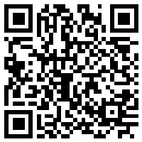 QR Code for bitcoin:bitcoin:bitcoin:3LqAF5C2h6utfPBhdqydzVATgasD1XtyfL