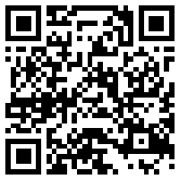 QR Code for bitcoin:bitcoin:bitcoin:3LqAtS71dBKKPtiAQ7YUf1m7R3f5Zk2EX4