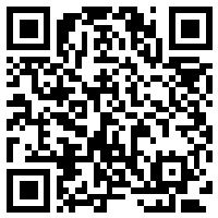 QR Code for bitcoin:bitcoin:bitcoin:3LqD2THNZvLJUsbeKAsXxZiHpMUySWvr1u