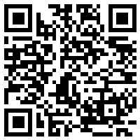 QR Code for bitcoin:bitcoin:bitcoin:3LqDaBPswg3NHWHGsh5fvAY4WpAv1ZFxTd