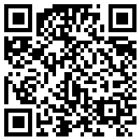 QR Code for bitcoin:bitcoin:bitcoin:3LqFPWivossC6arqPyDLSry6mumMLVQKD4