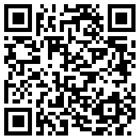 QR Code for bitcoin:bitcoin:bitcoin:3LqH7JVYD7VTASHB59eiRne7SzmgrA2Pvb