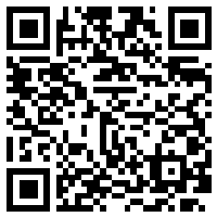 QR Code for bitcoin:bitcoin:bitcoin:3LqM1SoukhubudJFvHQG1kfbLabfuJFy2L