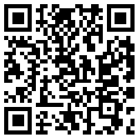 QR Code for bitcoin:bitcoin:bitcoin:3LqPcX8XnKpCeY3JHTVUTcLJcxtRq9amaD