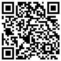 QR Code for bitcoin:bitcoin:bitcoin:3LqQtGnoDFnNDaYyvsgr9c6NaFBe5mFb7h