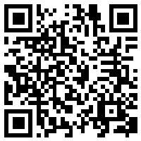 QR Code for bitcoin:bitcoin:bitcoin:3LqUtVfJLfZfALJ9yBLLv2wMMtHkp5xTtk