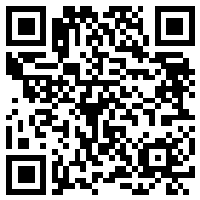 QR Code for bitcoin:bitcoin:bitcoin:3LqWx48cGUBw3b2EDvWNvKihdsm6CdHiBH