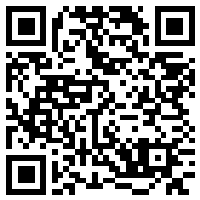 QR Code for bitcoin:bitcoin:bitcoin:3LqcWKB4NavyDSdmdkJLerk1Vb8UEWZUTV