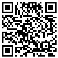 QR Code for bitcoin:bitcoin:bitcoin:3Lqd5bi8a7RnUDHeQuPtotnPZz2Ax3rekL