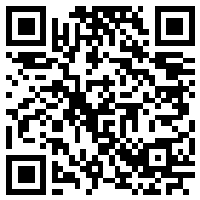 QR Code for bitcoin:bitcoin:bitcoin:3LqjDFShS1LdinxRW7Qo7aeugcTTJek8XY