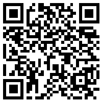 QR Code for bitcoin:bitcoin:bitcoin:3Lqmdi1cCVqMnvZcS4smo7EBemLHis7CvJ