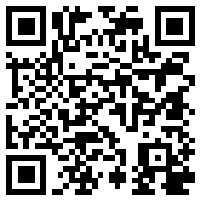 QR Code for bitcoin:bitcoin:bitcoin:3LqqB6VtP8T4SQcaaTKBQ1CcbjQffGcSKN
