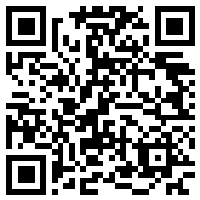 QR Code for bitcoin:bitcoin:bitcoin:3LqqCECCcDV8NMyN4nsVLgrJFWBV3jo1BE