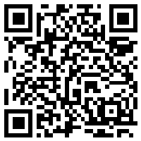 QR Code for bitcoin:bitcoin:bitcoin:3LqqjrenQzNFfSjvCSsrSq3XTDRfdy8FuP
