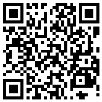 QR Code for bitcoin:bitcoin:bitcoin:3Lqth5q9Pyb2CFWeWS6Mwbad1xjP5QcyUH
