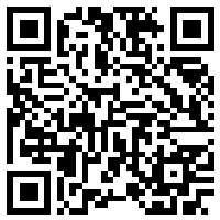 QR Code for bitcoin:bitcoin:bitcoin:3LqzE1S3nSYprPTwkRCEgDDYawVGyWsoYj