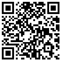 QR Code for bitcoin:bitcoin:bitcoin:3Lr3GhxDP5244NH5RMchKWHkZbuVTj5fDk
