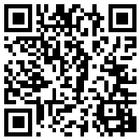 QR Code for bitcoin:bitcoin:bitcoin:3LrA9o74DFdBxFxn39YULvgnUT77WW7P4Z