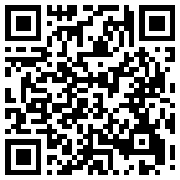 QR Code for bitcoin:bitcoin:bitcoin:3LrFPL2dUkpmU8Ci3rXGAHSkQdFwtKYMD8