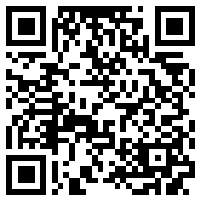 QR Code for bitcoin:bitcoin:bitcoin:3LrGAQkHJFDQvbQunNhRSz4fstSMJBe4J3
