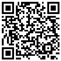 QR Code for bitcoin:bitcoin:bitcoin:3LrPBPBgD7WjsCTCXWNuh1gbQ5tAMDm4sK