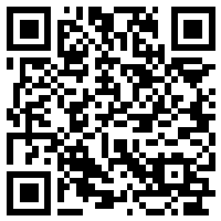 QR Code for bitcoin:bitcoin:bitcoin:3LrTu2U9ppV4QdVT6ijswEE4yKCUMAsAMH