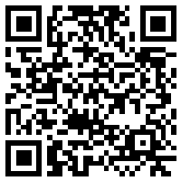 QR Code for bitcoin:bitcoin:bitcoin:3LrZWRbHX7CGF4NeD7Y4Tk5csF9sSbnsAM