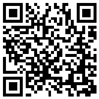 QR Code for bitcoin:bitcoin:bitcoin:3LrdiVoLGspvVLDYwyayS7RFYFFiYU62mW