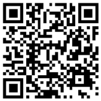 QR Code for bitcoin:bitcoin:bitcoin:3LrjNg9EdReZSN2WqWEesJwXUbFjb2C775