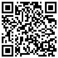 QR Code for bitcoin:bitcoin:bitcoin:3LrxBZMAKK9dM5tVGdEfqLJQCGaz3Py5Ly