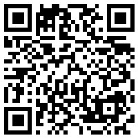 QR Code for bitcoin:bitcoin:bitcoin:3Lry4eHJWJKXKg3mvnVMLrh9ZUxAMTtarR