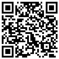 QR Code for bitcoin:bitcoin:bitcoin:3Ls2dQcJzTGFTi3L889DW8LMTNuvLtr5Da