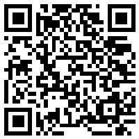QR Code for bitcoin:bitcoin:bitcoin:3Ls66Z3s9JX3znnmsgF73QwzQ1JucPL9Ky