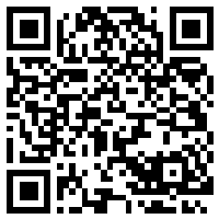 QR Code for bitcoin:bitcoin:bitcoin:3Ls6ttnYZRSF3vWnSYVb8GpEzXpnLstaQJ