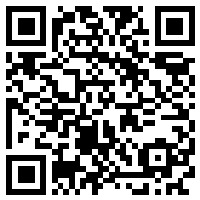 QR Code for bitcoin:bitcoin:bitcoin:3Ls6v6yyivd8ASX4BEom45QX2bPY9YMndP