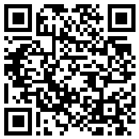 QR Code for bitcoin:bitcoin:bitcoin:3Ls6z1vxuLLorW5oBX3GfGeWs4dbcXMThu