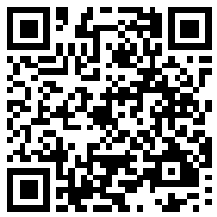 QR Code for bitcoin:bitcoin:bitcoin:3Ls8tNJRDMuAeXxXr8pLGNP14HArSsvCiu